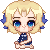 :icongallantnight: