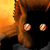 :icongallantnightmare: