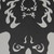 :icongallantproductions: