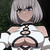 :icongallantshy: