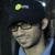 :icongallantstallion: