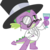 :icongallanttoadsage: