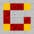 :icongallanty:
