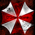 :icongallaxycreator: