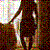 :icongallazsk8r5: