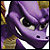 :icongallbatorix: