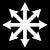 :icongalleandracoz: