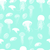 :icongalleaux: