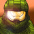 :icongallent59: