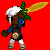 :icongalleommasterzx:
