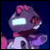 :icongalleon-hunter: