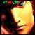 :icongallerian-sidt: