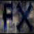 :icongallery-fx: