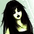 :icongallery-fx: