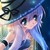 :icongallerykitty: