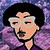 :icongalleryknight: