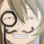 :icongalleryofbadart: