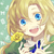 :icongalleryofmary: