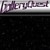 :icongalleryquest: