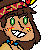 :icongalleta-tan: