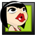 :icongalletachoki:
