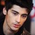 GalletaDirectioner :icongalletadirectioner:
