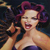 :icongalletamordida: