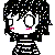 :icongalletitairken: