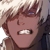 :icongalley-the-pirate: