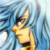 :icongalliardo:
