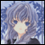 :icongalliechan: