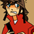 :icongallifery: