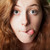 :icongallifray123: