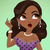 :icongallifreanprincess: