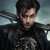 :icongallifrey101:
