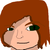 :icongallifrey121: