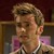 :icongallifreyainchild: