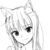 :icongallifreyanartist: