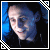 :icongallifreyanfreaktenn: