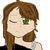 :icongallifreyangamer: