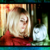 :icongallifreyanghetto: