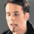 :icongallifreyanoceansoul: