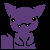 :icongallifreyanpenguin: