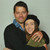 :icongallifreyanskyflyer: