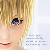 :icongallifreygirl42: