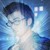:icongallifreygirl49: