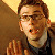 :icongallifreyireland: