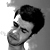 :icongalligalli: