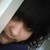 :icongalligirl412: