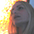 :icongallimel: